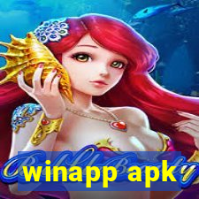 winapp apk