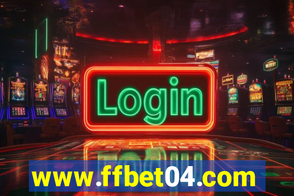 www.ffbet04.com