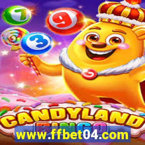 www.ffbet04.com