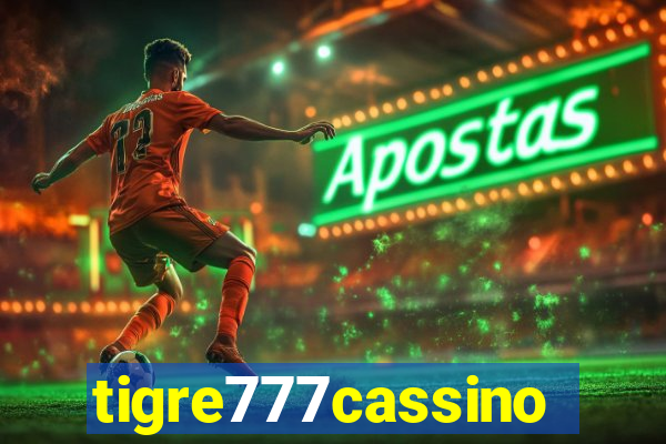 tigre777cassino