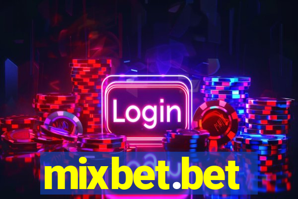 mixbet.bet