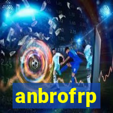 anbrofrp