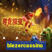 blezercassino