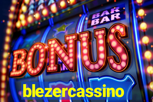 blezercassino