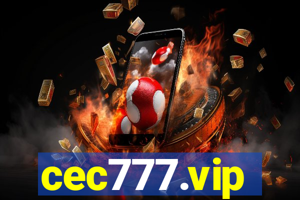 cec777.vip