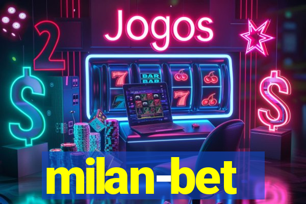 milan-bet