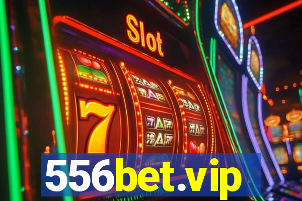 556bet.vip