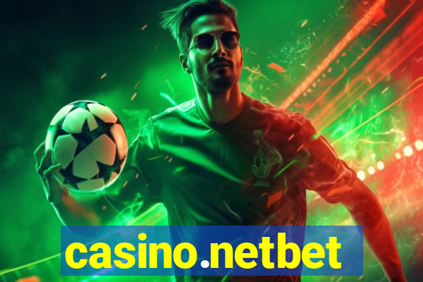 casino.netbet