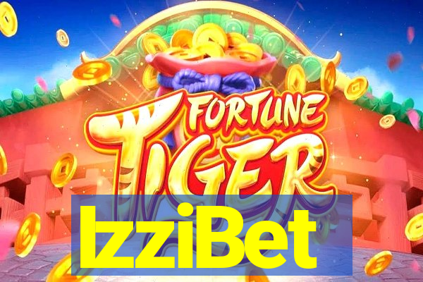 IzziBet