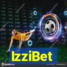 IzziBet