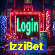 IzziBet