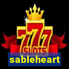 sableheart