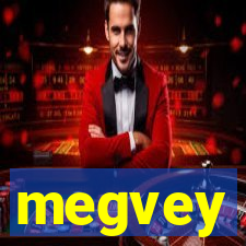 megvey