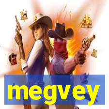 megvey