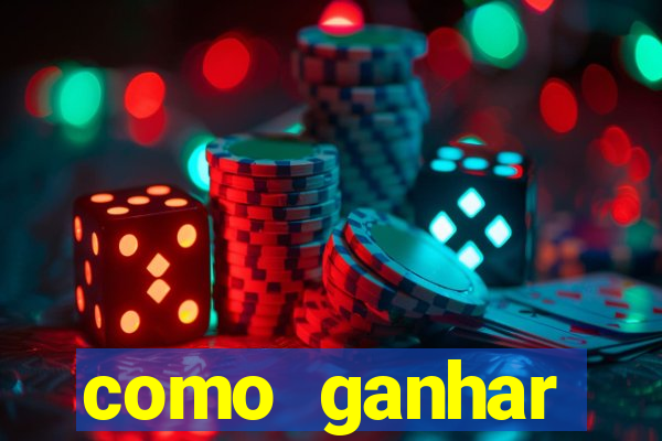 como ganhar dinheiro em plataforma de jogos