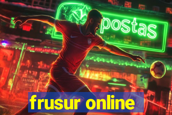 frusur online