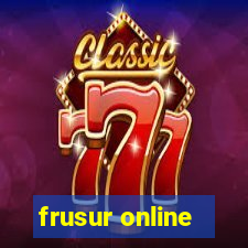 frusur online