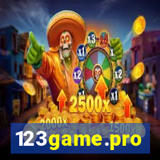 123game.pro