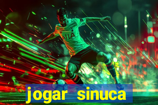 jogar sinuca apostando dinheiro