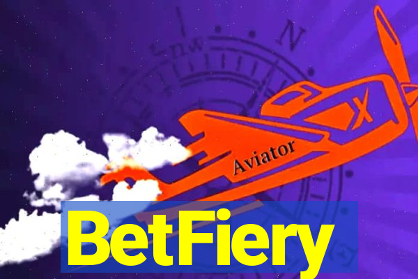 BetFiery