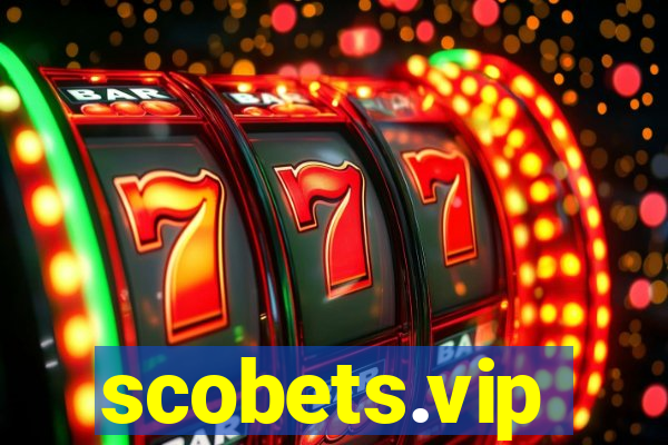 scobets.vip