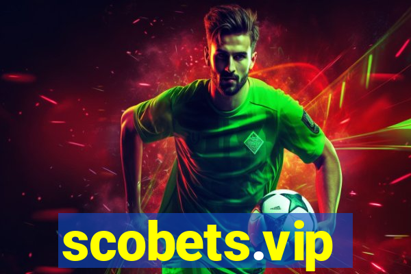 scobets.vip