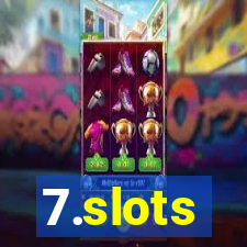 7.slots