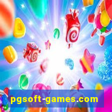 pgsoft-games.com fortune tiger demo