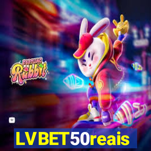 LVBET50reais