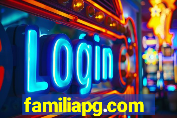 familiapg.com