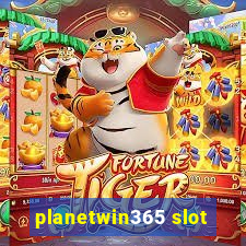 planetwin365 slot