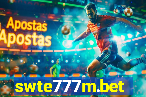 swte777m.bet