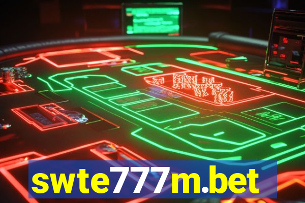 swte777m.bet