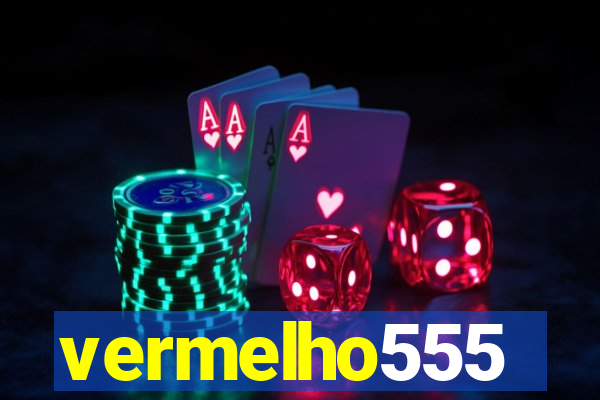 vermelho555