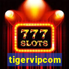 tigervipcom