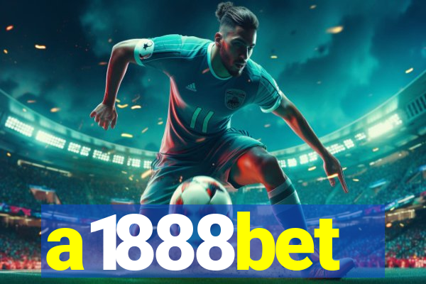 a1888bet