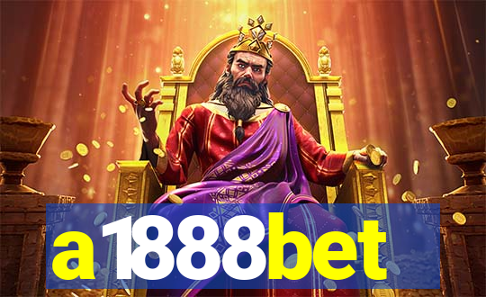 a1888bet