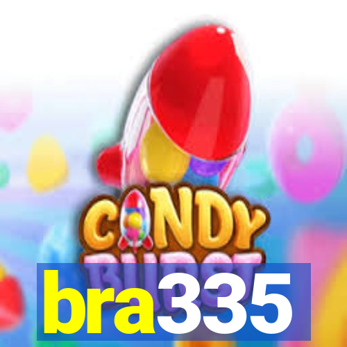 bra335