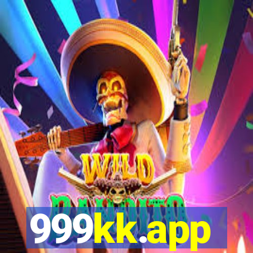 999kk.app