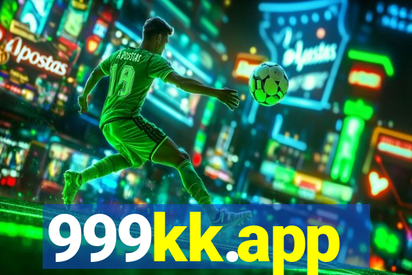 999kk.app