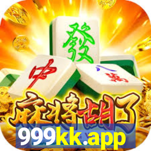 999kk.app