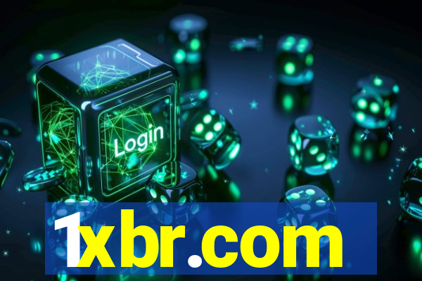 1xbr.com