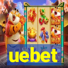 uebet