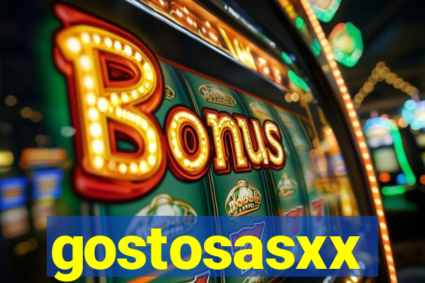 gostosasxx