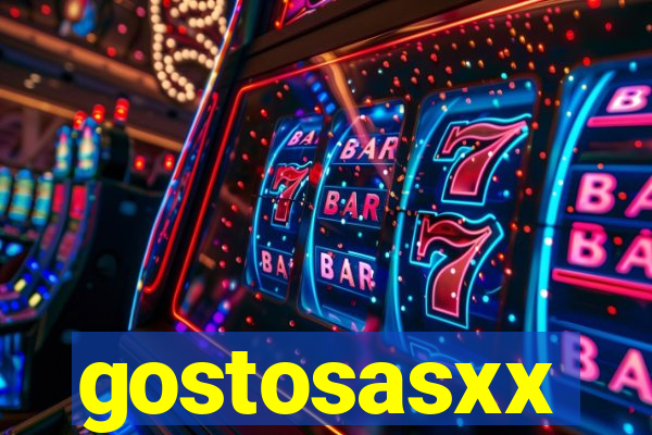 gostosasxx