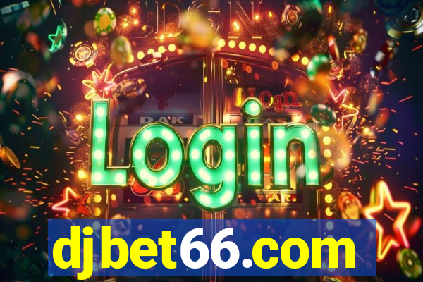 djbet66.com