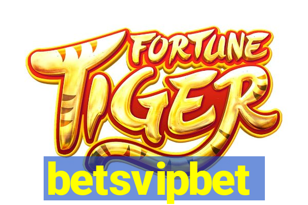 betsvipbet