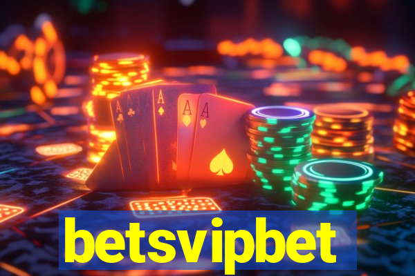 betsvipbet