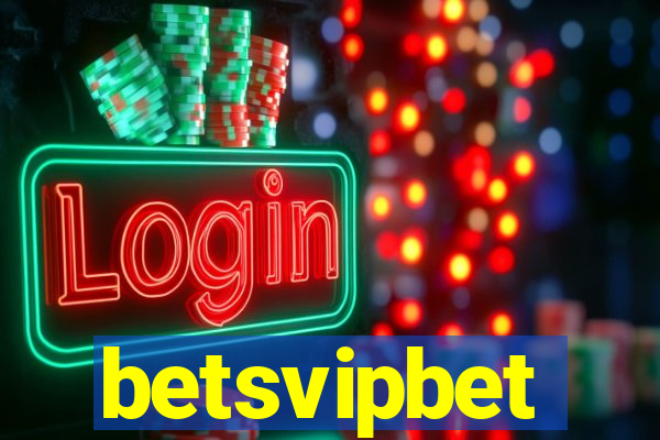 betsvipbet