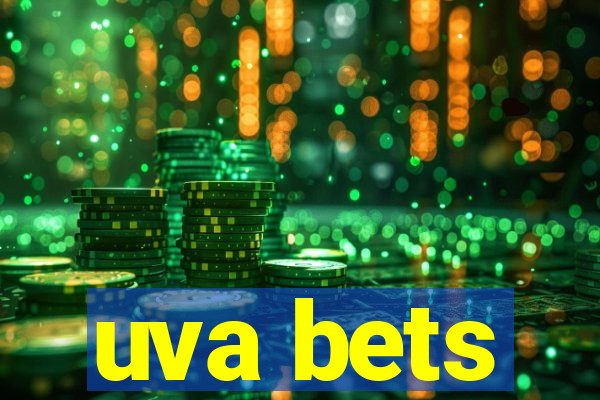 uva bets